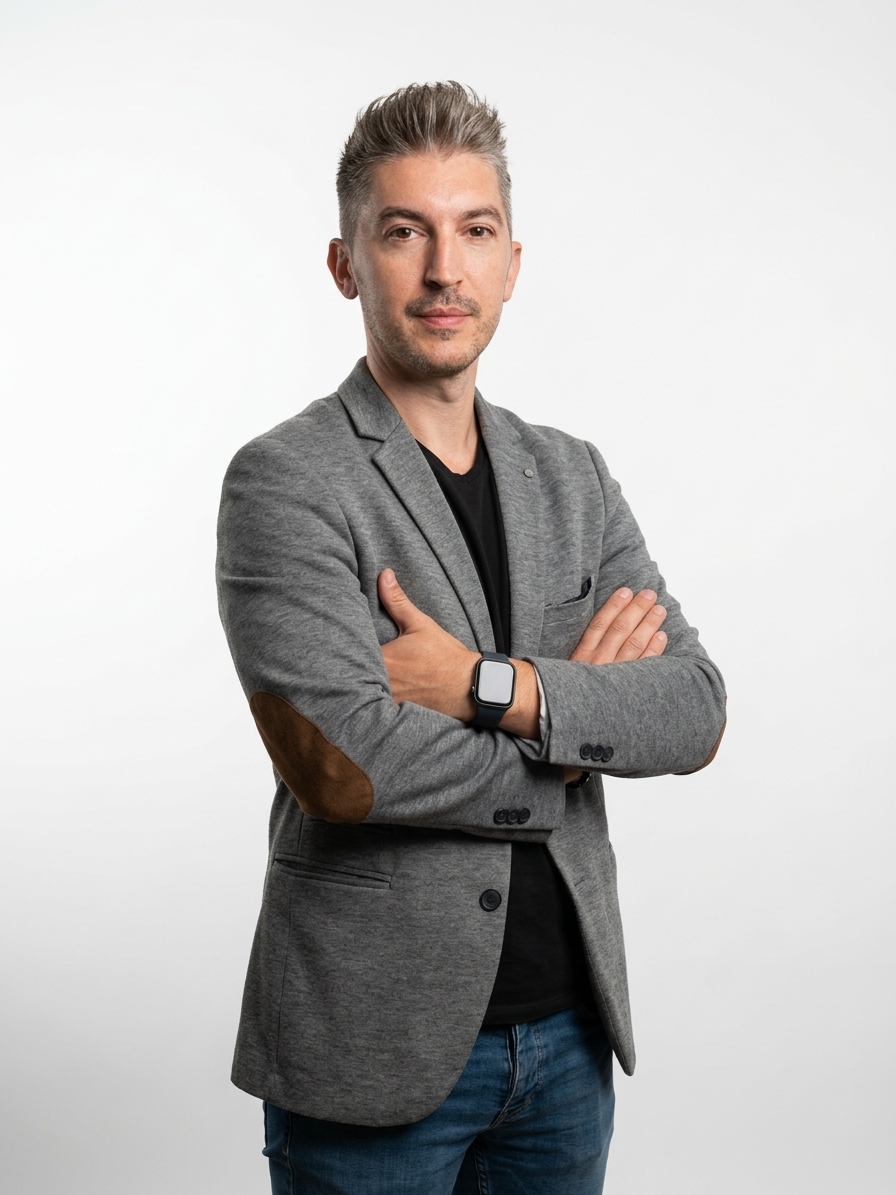 Clément BILLET