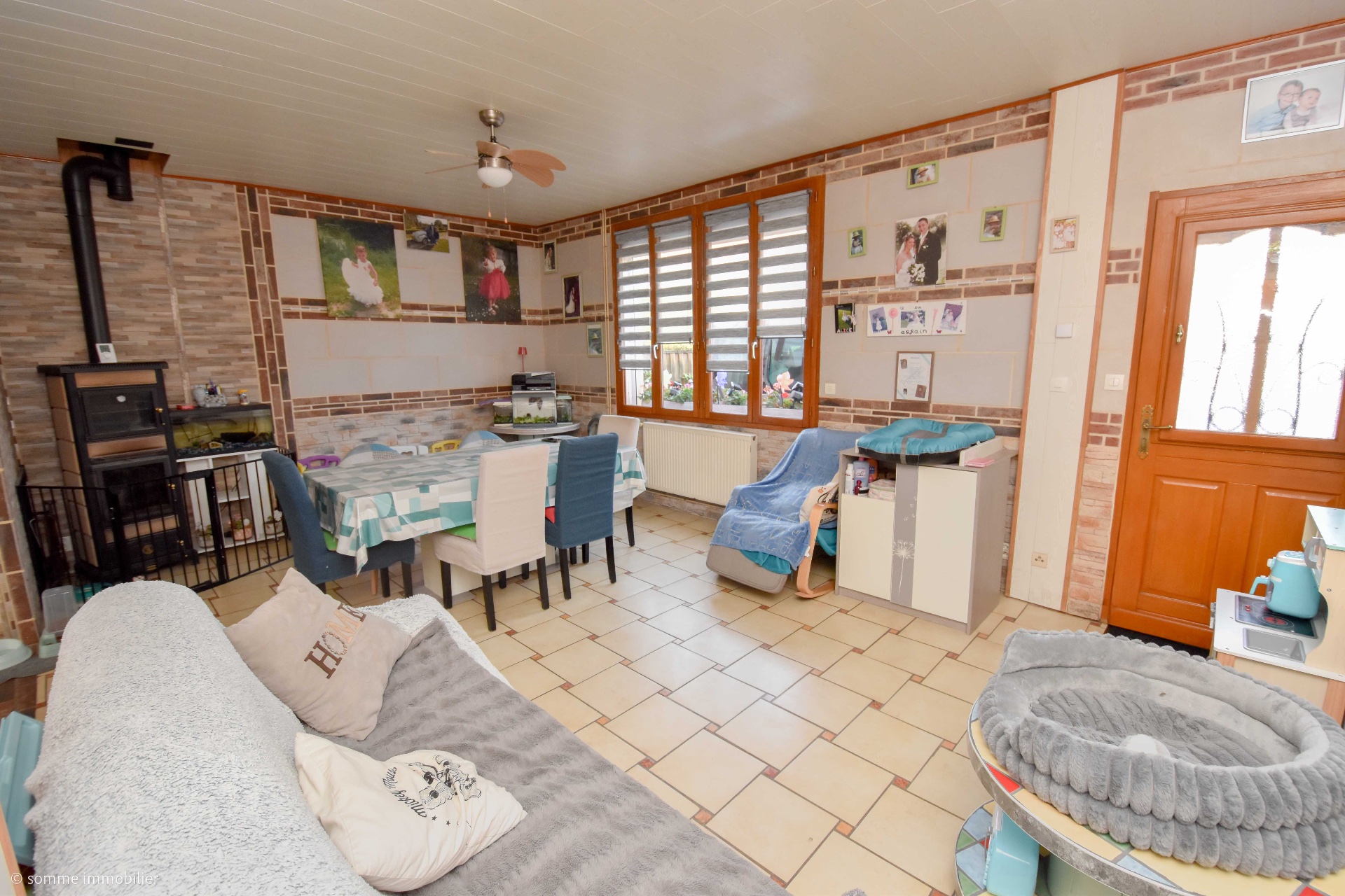 Belle maison village — photo 3