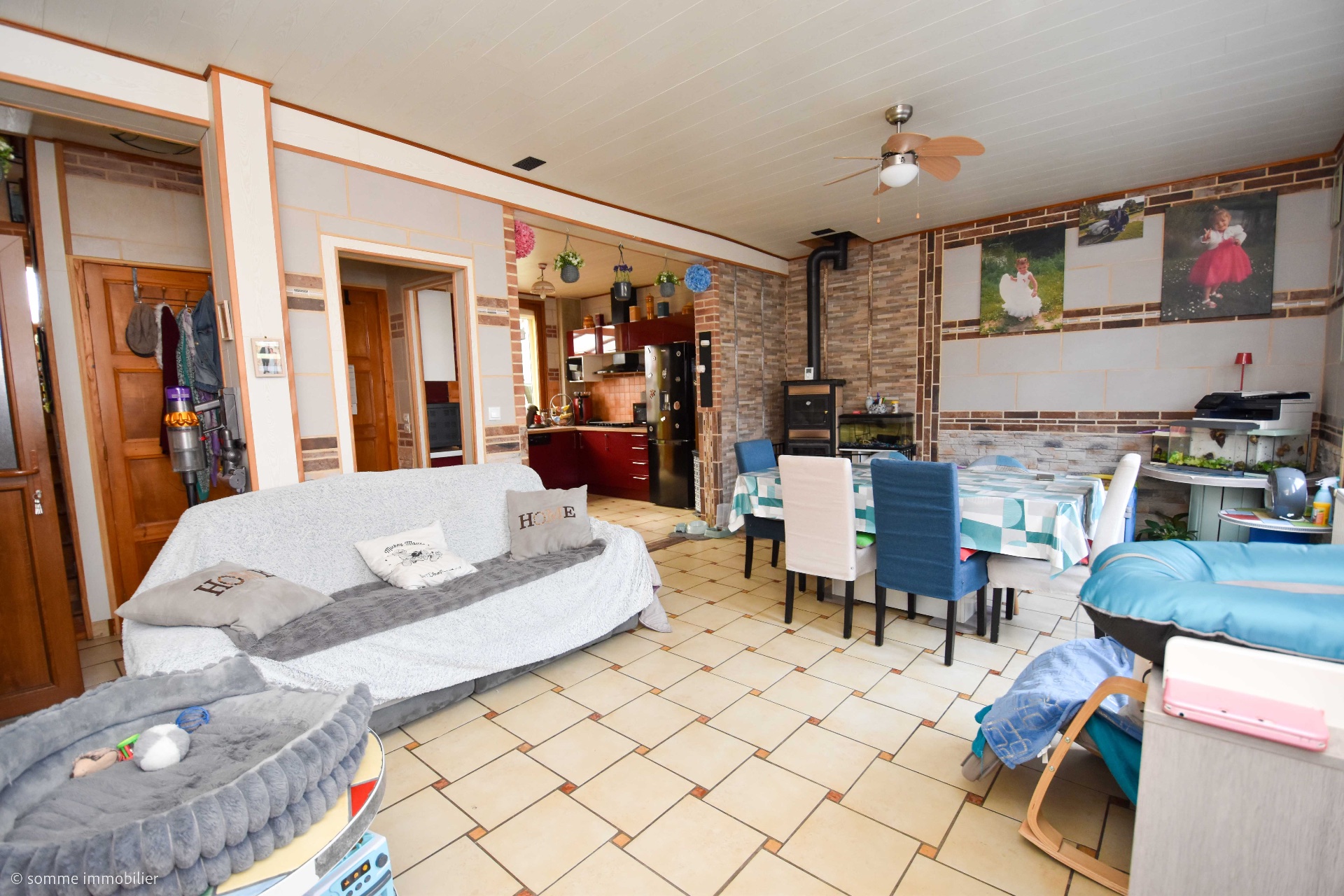 Belle maison village — photo 4